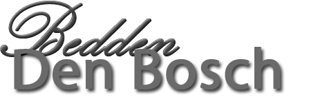 Bedden Den Bosch